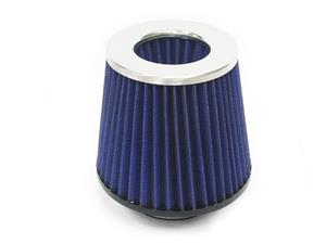 High Performance Dual Cone Air Filter