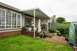 If its space you are wanting, look no further