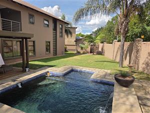 House For Sale in Bendor