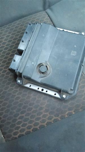 Cars computer boxes for sale 