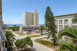 Attention Investors - Accredited Student Accommodation