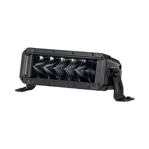 Hella BMT6451 Black Magic Tough LED Mini Lightbar 7˝
