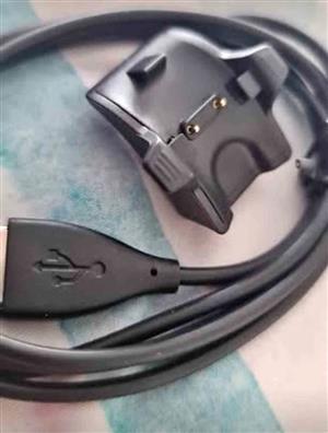 Smart watch Huawei Honor 3 or band 3 Replacement parts