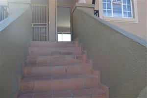Apartment For Sale in Nelspruit Ext 2