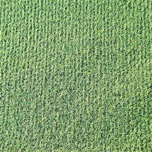 Artificial grass 5m x 2m