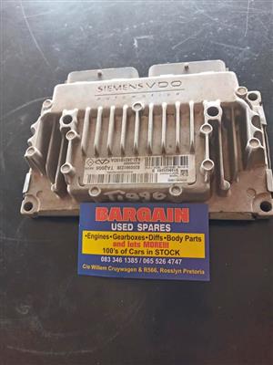 CHERRY TIGGO ORIGINAL ECU FOR SALE
