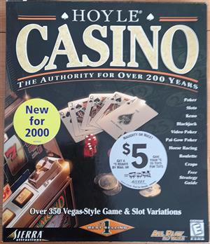 VINTAGE (90's) PC/MAC SOFTWARE / GAMES