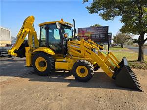 2025 New Revaro HD96 Tlb