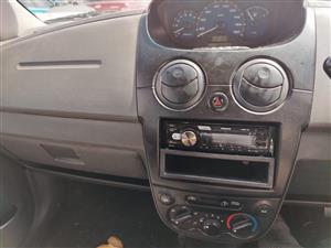 Thumbnail 16