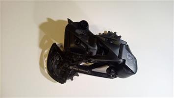 SRAM AXS GX Derailleur