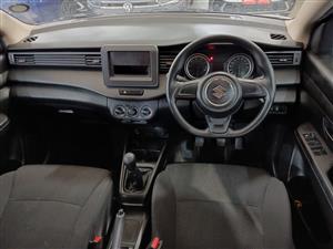 2025 Suzuki Ertiga Engine 1.5 litres Mileage 