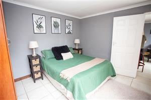 House For Sale in Impala Park