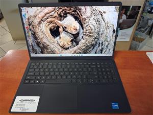 Dell I3 Refurb Notebook for Sale