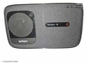 Orion