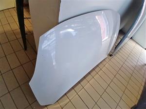 2017 SUZUKI SWIFT/ DZIRE BONNETFOR SALE