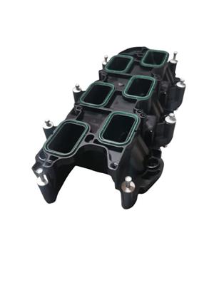 DODGE JOURNEY 3.6 BOTTOM INTAKE MANIFOLD FOR SALE 