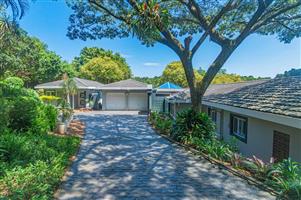 House For Sale in Everton H C