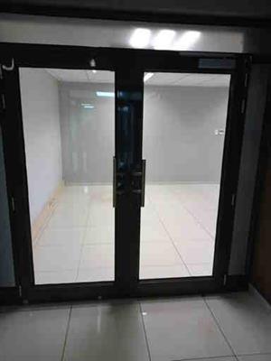 Office to rent: Brookfield Office Park  Brooklyn, Pretoria