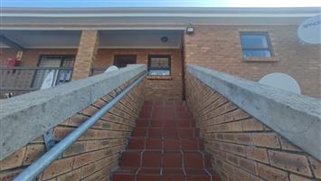 Townhouse For Sale in Joostenberg