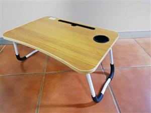 Multifunctional Fold Up Desk