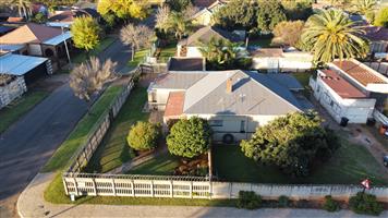 Welcome to a well maintained beautiful home.