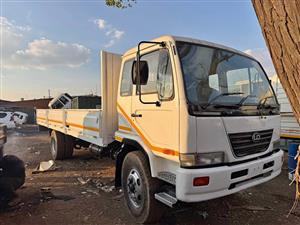Ud80 for sale