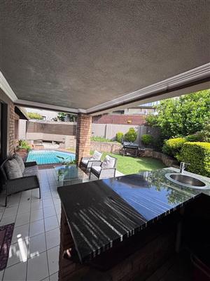 Townhouse For Sale in Meyersdal