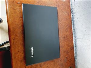 Lenovo core i3 12gb ram 1 terabyte hhd