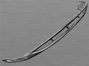 VW Golf MK4 Raceline Plastic Front Spoiler