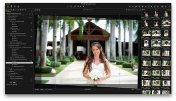 Capture One Pro / Enterprise Download (Latest 2026)
