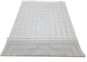 Turkish modern carpet