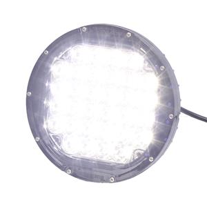 TruckLamp Series TruckLamp 9″ 96w LED Spotlamp (each)