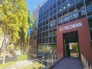 1502.77sqm Offices to let in Sandown, Sandton