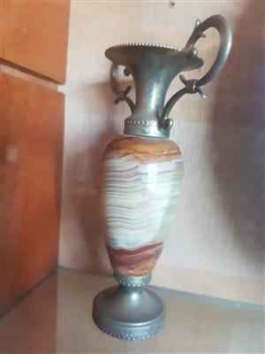 Display Cabinet 