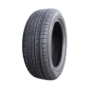 195-50-16″ Annaite AN600 88V XL Tyres