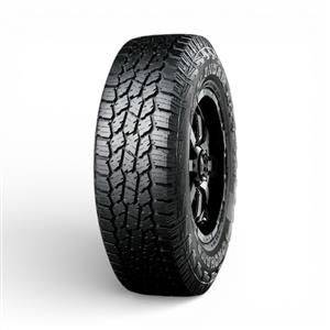 265-70-16″ Yokohama Geolandar AT4 G018 OWL 10PR 121/118S Tyres