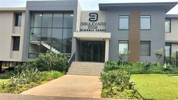 Modern 2-Bedroom Apartment for sale in Zimbali Lakes