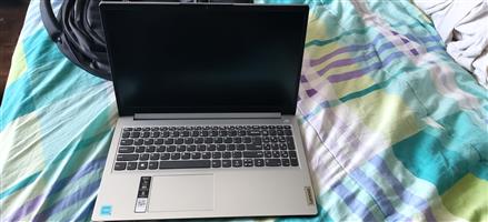 LENOVO IDEAPAD1 i5 LAPTOP 