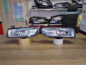 2022 NISSAN MICRA FOGLIGHTS SUPER CLEAN FOR SALE
