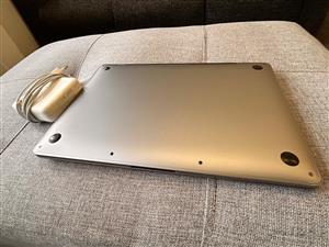Mac Book Pro 2019 13inch