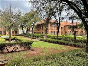 Premium Offices Space TO LET in Centurion!