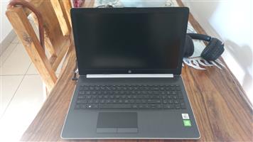 Gaming Laptop For Sales