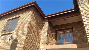 For all First Time Home Owners!