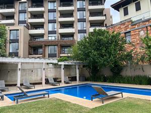 Apartment For Sale in Zimbali Coastal Resort & Estate