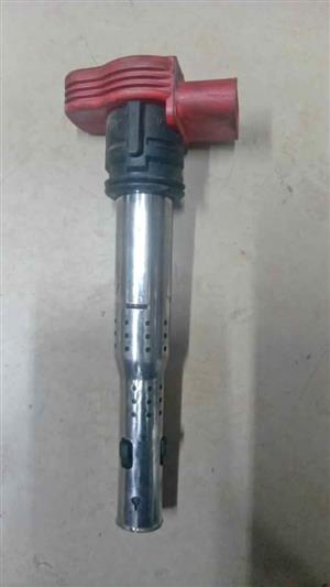Audi S4 2013 CAK ignition coil