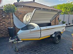 Pristine Jurgens Lt 670