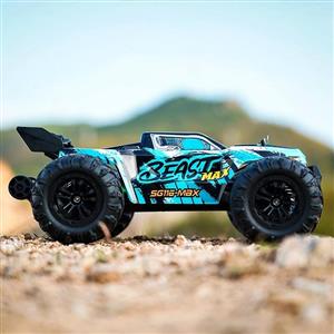 RC BEAST MAX SG116-MAX