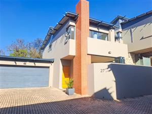 House For Sale in Olympus AH