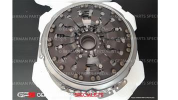 Dsg clutch kit  FOR SALE Available 