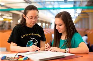 Individualized Expert Tutoring | Available in Randburg | 3STutors.co.za‎